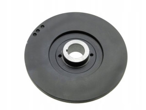 Koło Pasowe Lexus Is200/300 99-, Gs300 93-05