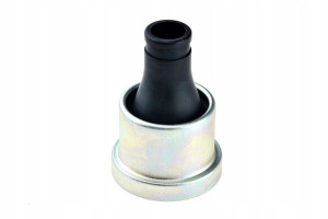 Nty Osłona Napędowego Nop-098