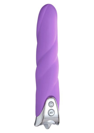 Therapy Meridian Vibe Violet