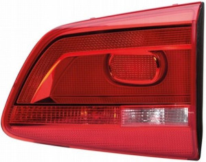 Hella 2tz 010 469-091 Lampa Tylna