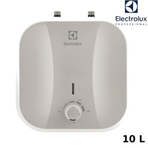 Elektryczny podgrzewacz wody 10L podumywalkowy 2kW Electrolux EWH 10QU EEC
