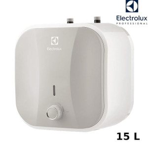Elektryczny podgrzewacz wody 15L podumywalkowy 2kW EWH ELECTROLUX Q-Bic15U