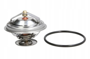 Thermotec D2b001tt Termostat Cieczy Bmw 3
