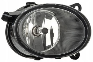 Hella Lampa Przeciwmgielna 1n0 354 013-021