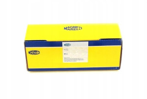 Magneti Lpp642 Lampa Peugeot 308