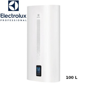 Elektryczny podgrzewacz wody 100L do 2 kW EWH ELECTROLUX SI 100 EEC