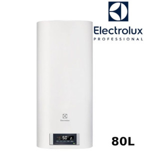 Elektryczny podgrzewacz wody 80L do 2 kW EWH ELECTROLUX FMX 80DL