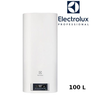 Elektryczny podgrzewacz wody 100L do 2kW EWH ELECTROLUX FMX 100DL