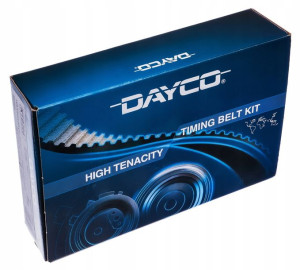 Dayco 94782 Pasek Rozrządu Renault Clio