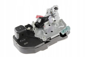 Zamek Drzwi Tył Prawy Jeep Grand Cherokee 99-04