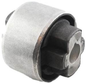 Tuleja Wahacza Tylna Ducato Jumper Boxer 06 - >