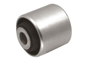 Tuleja Zwrotnicy T. Ford Mondeo 00-07