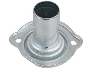 Tuleja Łapy Sprzęgła Fiat Doblo 09> 54mm
