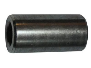 Tulejka Silentbloka Unijet35s 35c