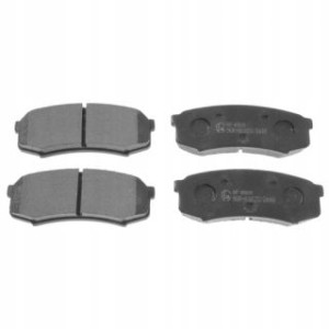Blue Print Klocki Ham. Adc44275