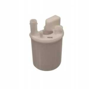 Blue Print Filtr Paliwa Adg02334c