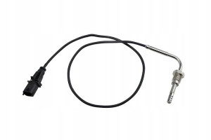 Nty Czujnik Temperatury Spalin Egt-ar-010
