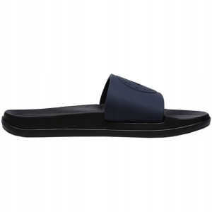 Klapki dla dzieci 4F M079 granat 31S 39