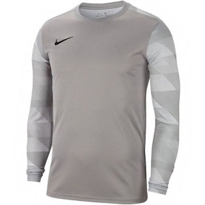 Bluza bramkarska dla dzieci Nike Dry Park IV M