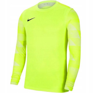 Bluza bramkarska dla dzieci Nike Dry Park IV XS