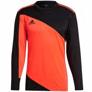 Bluza bramkarska męska adidas Squadra 21 M
