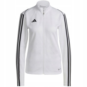 Bluza damska adidas Tiro 23 League Training XS