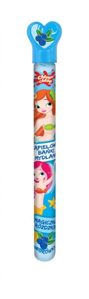 Est Chlapu Banki Borowki Mydlane 130ml