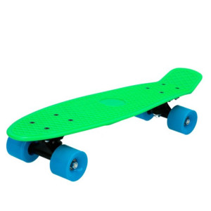 Deskorolka (55 cm)