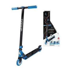 hulajnoga CB Riders Stunt Acrobatics 54064 (65 x 41 x 80 cm)