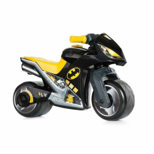 Motorek Biegowy Moltó Batman