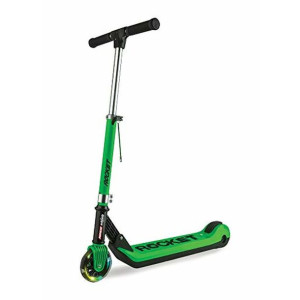 Skuter elektryczny Ninco Składany (4,5 kg)