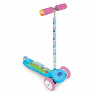 hulajnoga Darpeje Flex (65 cm)