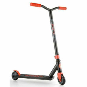 hulajnoga Moltó Deluxe Free Style (56 cm)