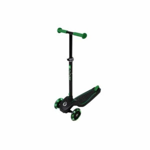 Hulajnoga SC101