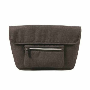 Torba 2BT