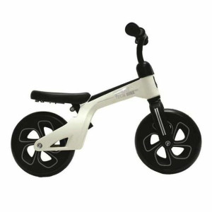 Rower Tech Balance Biały
