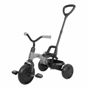 Dźwignia Anttrike Push Szary