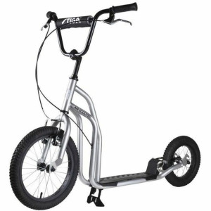 hulajnoga STIGA AIR SCOOTER 16 SA 16"