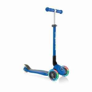 Skuter elektryczny Globber WLGB432100