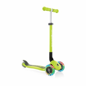 Hulajnoga Globber 432-106