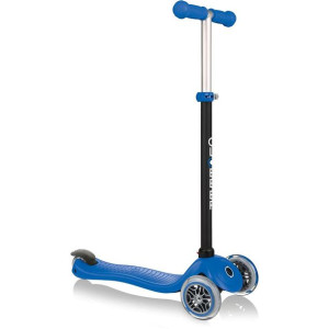 Hulajnoga Globber PRIMO V2