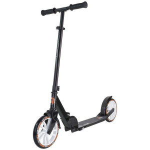 Hulajnoga STIGA Route 200-S