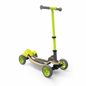 Hulajnoga Smoby 750700