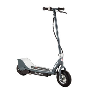 Hulajnoga Razor E300