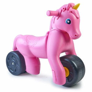 rower trójkołowy Feber UNICORN