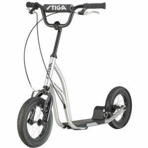 Hulajnoga STIGA Air Scooter ST