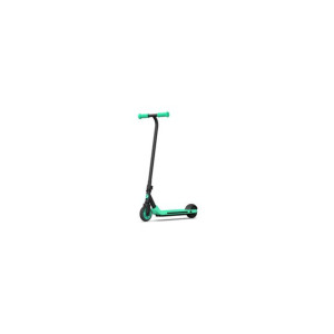 Hulajnoga Segway Zing A6