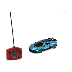 Samochód Sterowany Radiowo Bugatti 1:24
