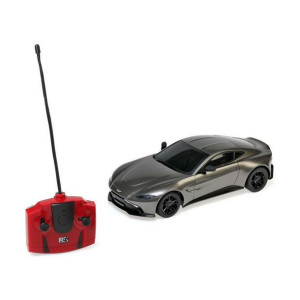 Samochód Sterowany Radiowo Aston Martin 1:18
