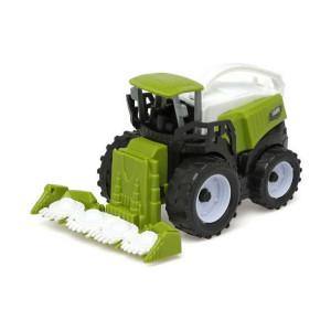 Ciągnik Farmer